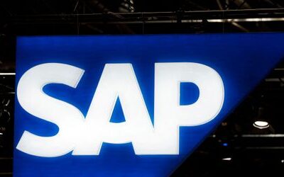 EU-Kommission leitet Wettbewerbsverfahren gegen Softwarekonzern SAP ein