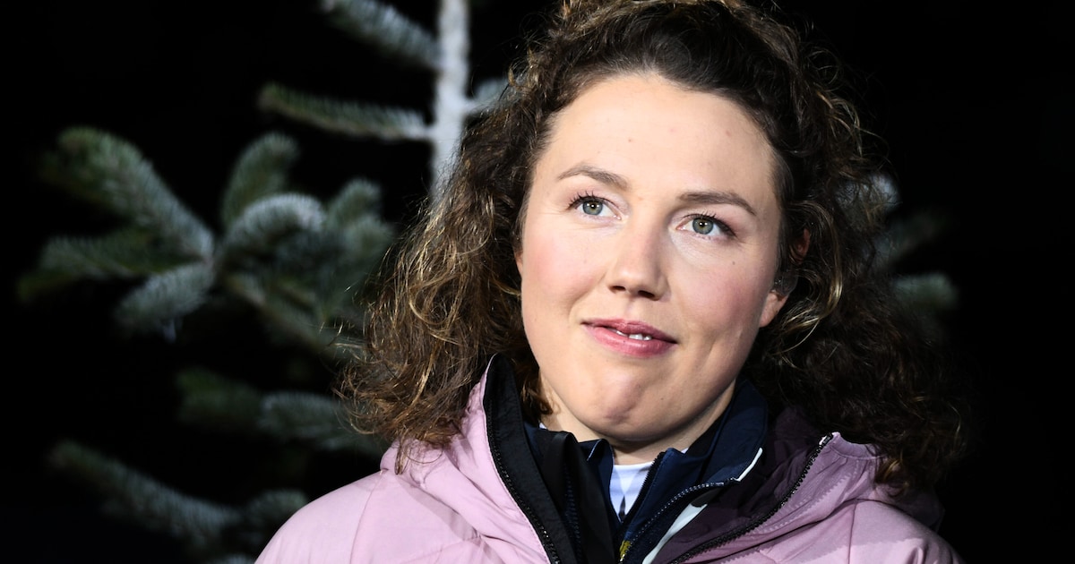 RTL will letzten TV-Auftritt von Laura Dahlmeier (†31) nicht zeigen
