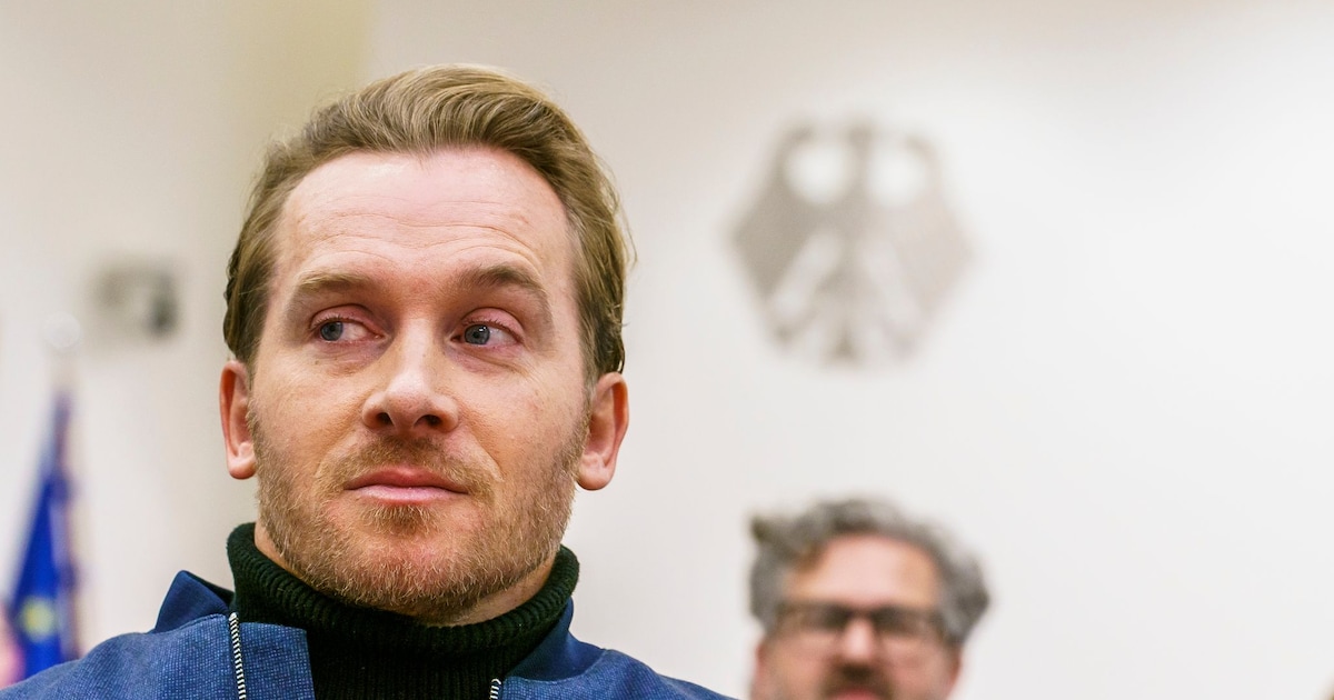 Streit um Unfall-Rente: Samuel Kochs Fall wird neu aufgerollt