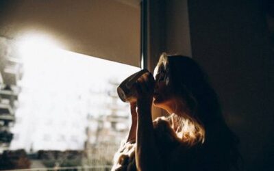 Zum Frühstück: 6 Lebensmittel, die du besser nicht auf nüchternen Magen zu dir nimmst