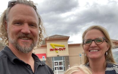 Christine Brown hofft auf Versöhnung zwischen Kody und Kids