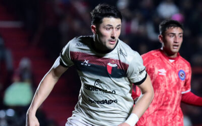 Gefälschte Papiere: Sieben Spieler nach Einsatz für Malaysia gesperrt