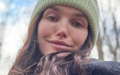 Anna Adamyan erlebt Rückschlag in ihrer Kinderwunschreise