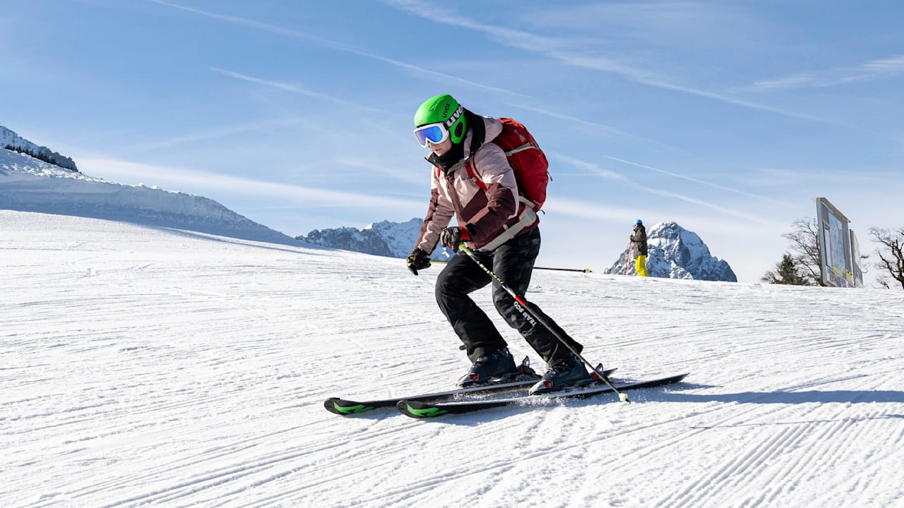 BILD checkt Pisten-Preise: Skipass in der Schweiz erstmals bei 110 Euro/Tag