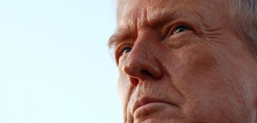 USA: Donald Trump ordnet Einsatz von Militär in Portland, Oregon an