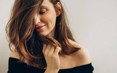 Schöne Haare: 3 Frisuren sind absolut zeitlos