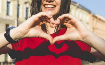 Herzschmerz: 3 Sternzeichen haben oft Pech in der Liebe