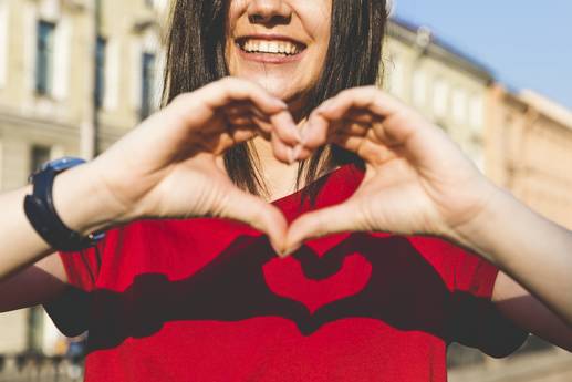 Herzschmerz: 3 Sternzeichen haben oft Pech in der Liebe