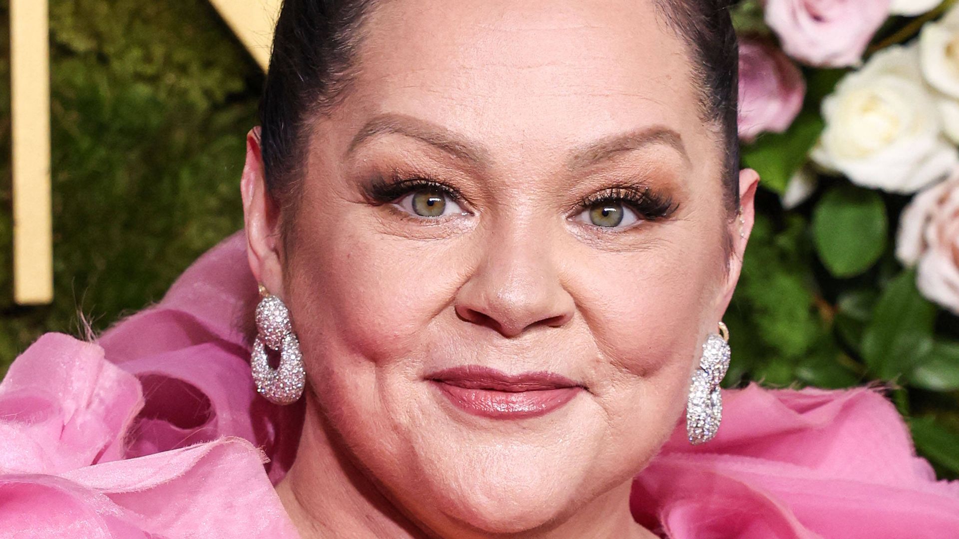 Netflix plant „Miss Nelson“-Film mit Melissa McCarthy
