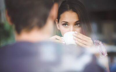 Matchmaker verrät: Diese Singles sind besonders schwer zu vermitteln