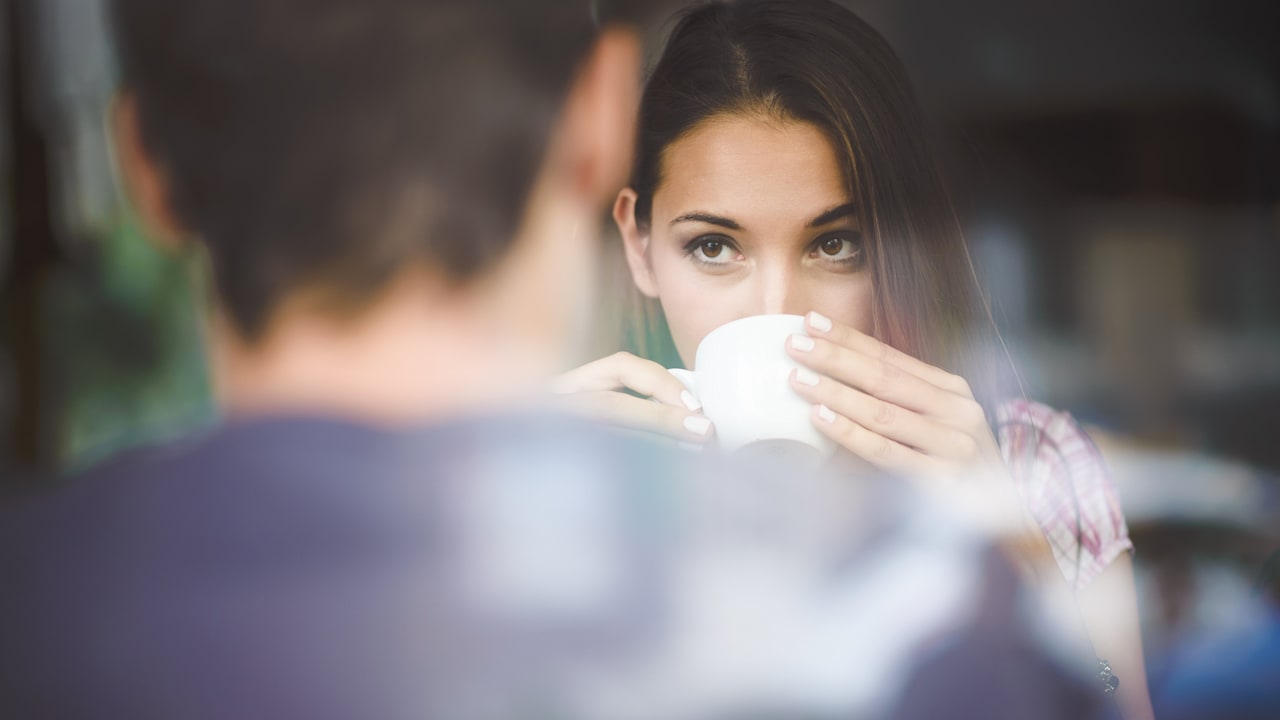 Matchmaker verrät: Diese Singles sind besonders schwer zu vermitteln