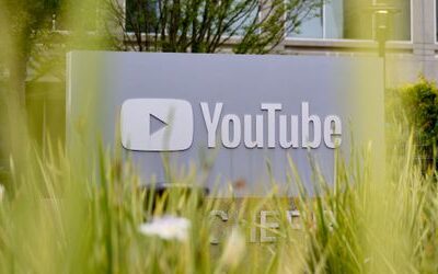 Donald Trump: YouTube-Konzern Alphabet zahlt 24,5 Millionen Dollar, um Rechtsstreit wegen Kontosperrung beizulegen