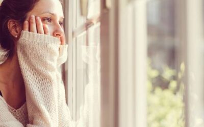 Sehr vorsichtig: 3 Sternzeichen sind besonders ängstlich