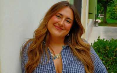 Mit ihren Schwestern: SelfieSandra startet zweiten Podcast