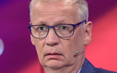 Jauch gibt „Wer wird Millionär?“-Kandidatin versehentlich entscheidenden Tipp