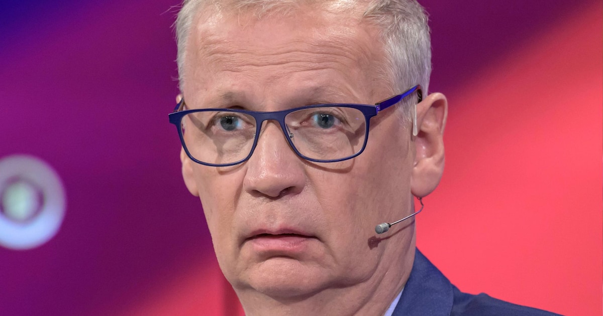 Jauch gibt „Wer wird Millionär?“-Kandidatin versehentlich entscheidenden Tipp