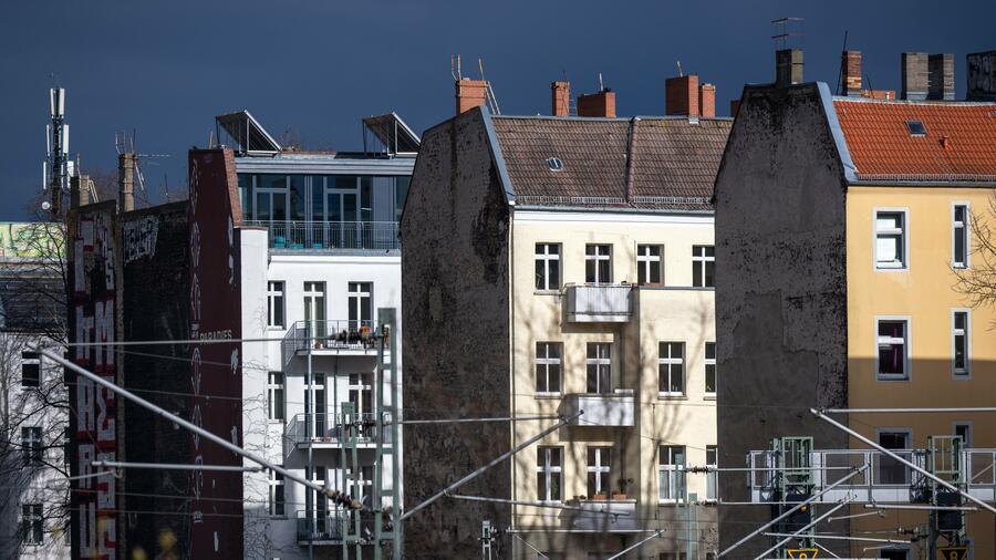 Immobilien : Viele Anleger könnten profitieren: Schadenersatzklage gegen Uni Immo Wohnen ZBI