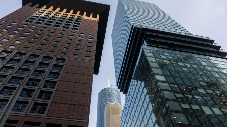 Investmentbanking : Santanders stille Jagd nach Marktanteilen im Investmentbanking