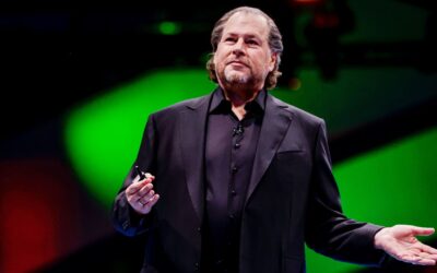 Wegen KI: Tech-Riese streicht Tausende Stellen – Support-Mitarbeiter halbiert