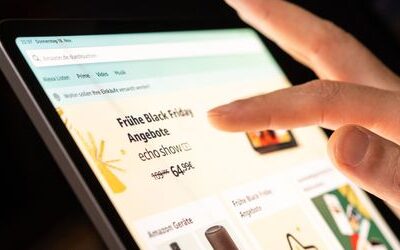 Ratenkredite: Konsum auf Kredit ist schwer in Mode