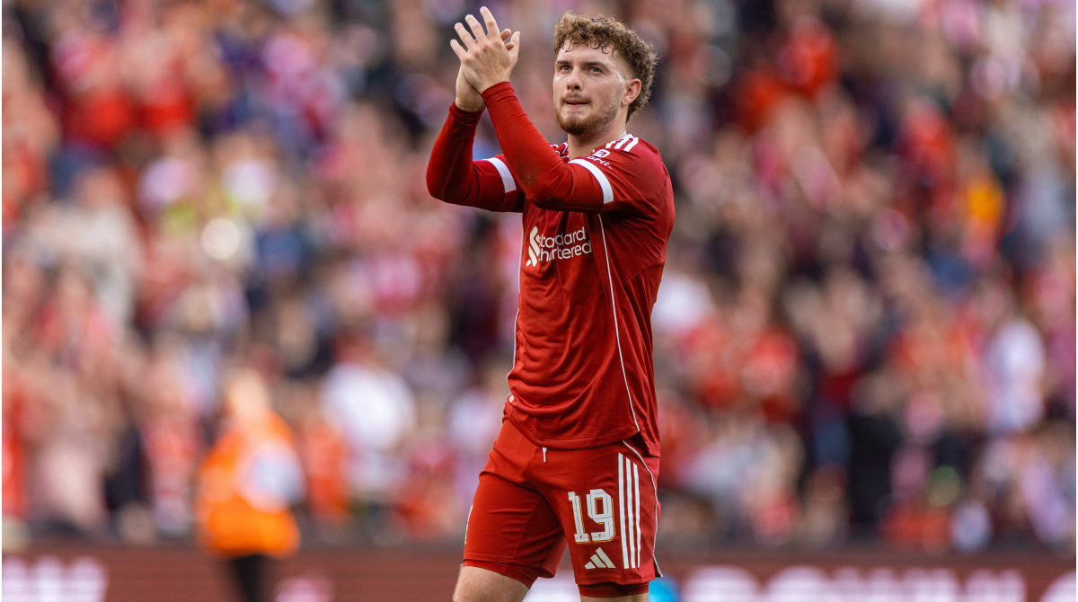 Aston Villas Transfer-Dreierpack: Elliott & Sancho vor Wechsel, Lindelöf schon da