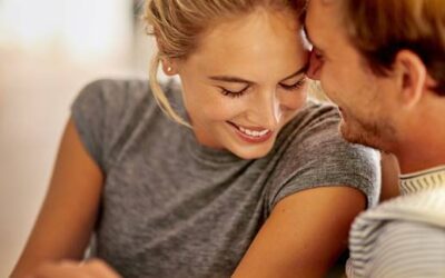Stabile Beziehung: Bei 3 Sternzeichen hält die Liebe ewig