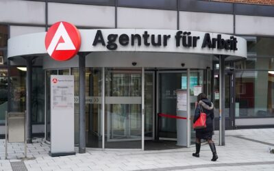 Bürgergeld-Irrsinn! 1,2 Millionen Empfänger waren noch nie beschäftigt