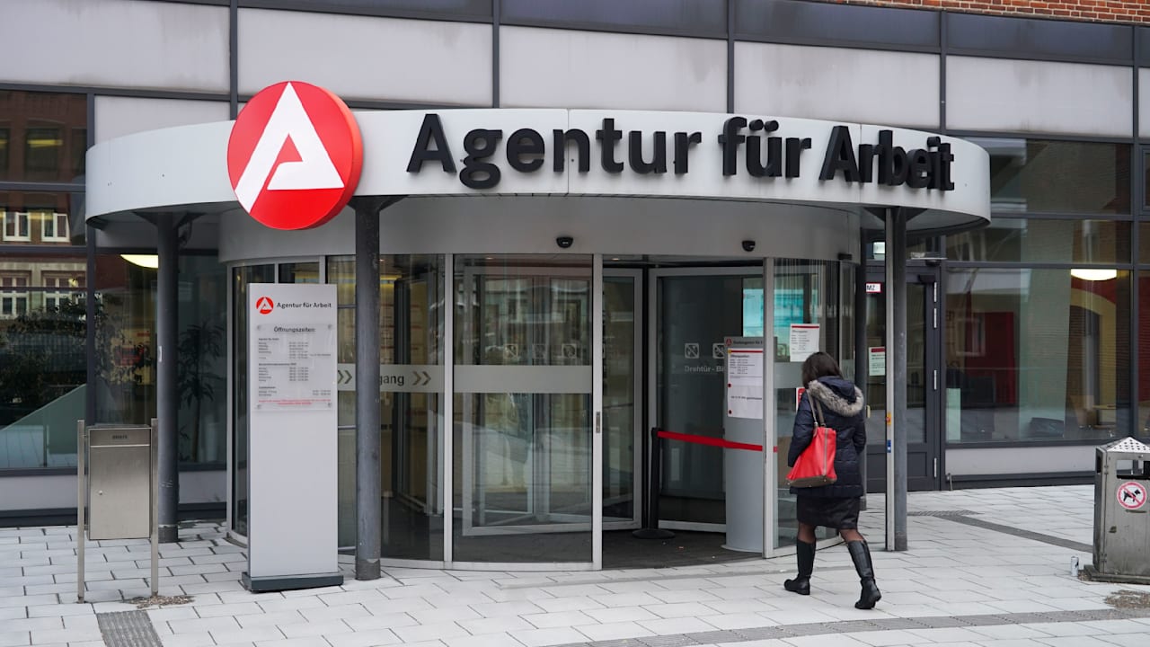 Bürgergeld-Irrsinn! 1,2 Millionen Empfänger waren noch nie beschäftigt