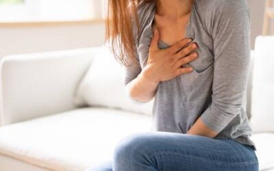 Dr. Heart Stefan Waller: Kardiologe enthüllt: Die 5 gefährlichsten Getränke für dein Herz