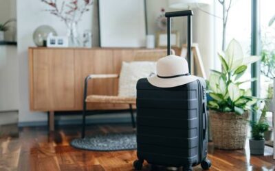 Gäste machen es immer wieder: Ein Verhalten solltest du im Hotel vermeiden