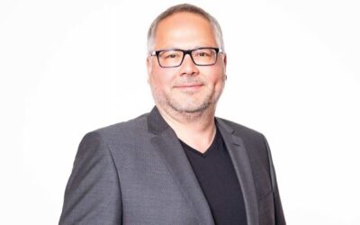 Kommentar von BILD-Chefreporter Frank Schneider: Nicht darüber sprechen macht’s nicht besser!