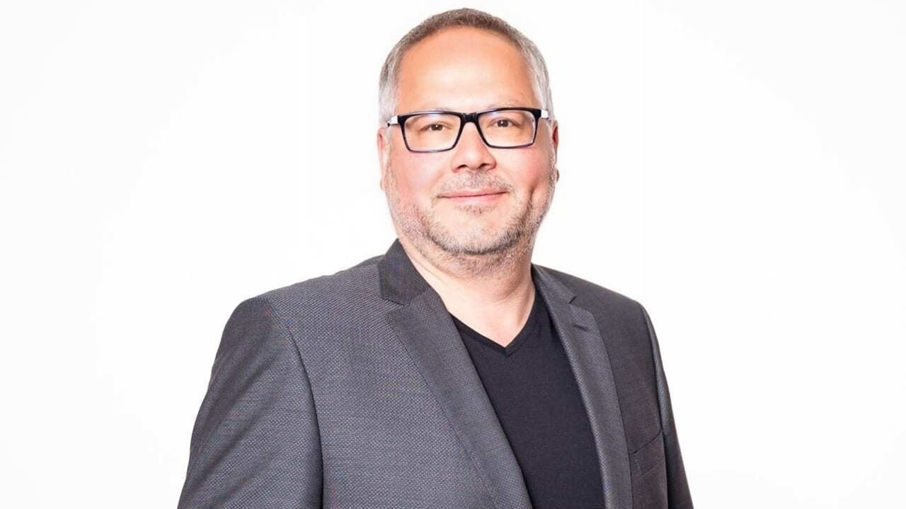 Kommentar von BILD-Chefreporter Frank Schneider: Nicht darüber sprechen macht’s nicht besser!