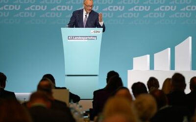 Bürgergeld: Kann man wirklich fünf Milliarden Euro sparen?