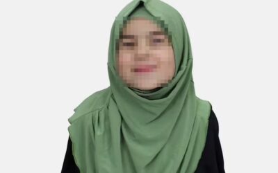 Online-Versandhaus in der Kritik: Nach Protest: Otto löscht Hijab-Angebot für Kinder