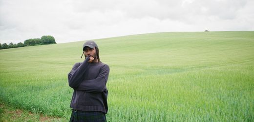 Blood Orange, Big Thief, Jehnny Beth, Lucrecia Dalt: Abgehört