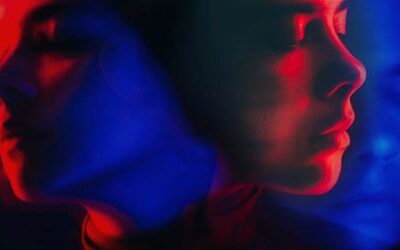 Psychisch krank im Job: »›Burn-out‹ oder ›Depression‹ reichen als Begründung nicht mehr aus«