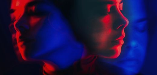 Psychisch krank im Job: »›Burn-out‹ oder ›Depression‹ reichen als Begründung nicht mehr aus«