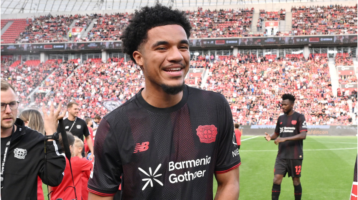 Drei Bundesliga-Klubs mit neuen Rekord-Einkäufen – Wechsel an Spitze auch bei Freiburg