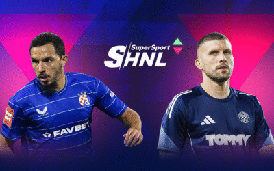 Marktwerte Kroatien: Milan-Leihgabe Bennacer größter Verlierer