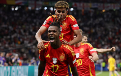 FC Barcelona Deco erklärt Williams-Poker – Kritik an Athletic Bilbao