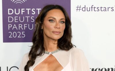 Lilly Becker spricht offen über ihren finanziellen Tiefpunkt