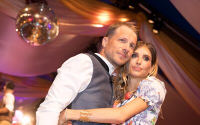 Oliver Pocher über Cathy Hummels: „Gebe jeder traurigen Ex-Frau eine Heimat“