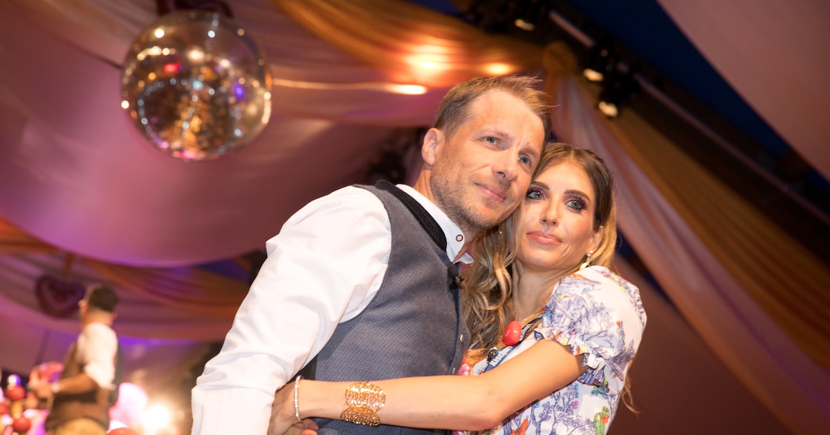 Oliver Pocher über Cathy Hummels: „Gebe jeder traurigen Ex-Frau eine Heimat“