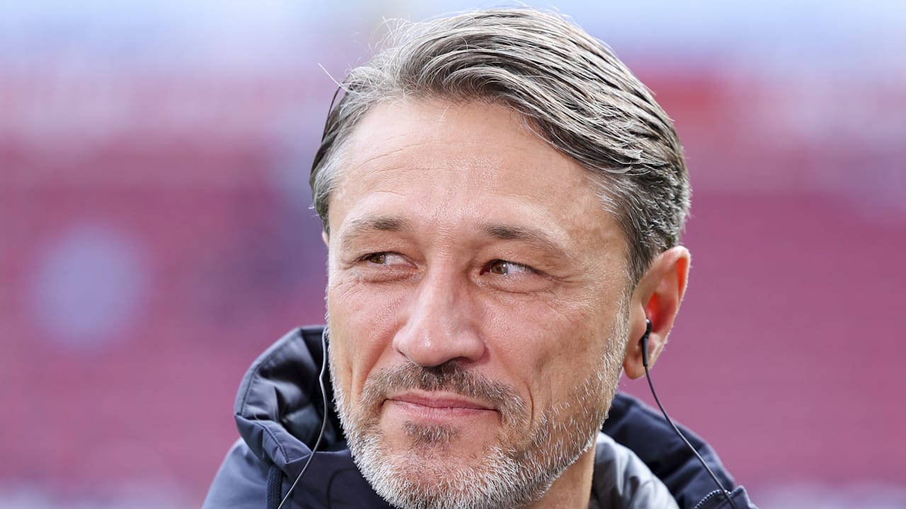 BVB: Aufstellung da! Niko Kovac überrascht mit diesen drei Stars