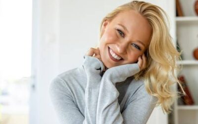 Wickeln jeden um den Finger: 3 Sternzeichen wirken besonders anziehend