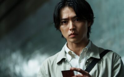 Offenes Ende: Ist das die Zukunft von „Alice in Borderland“?