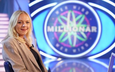 WWM-Kandidatin muss die Sendung mit 500 Euro verlassen