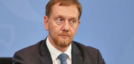 Klimaziele: Union debattiert über Klimaneutralität bis 2045