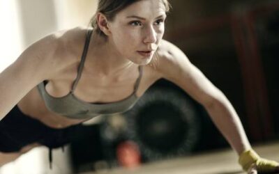 Alternativen zu Burpees und Squats: Diese 10 unterschätzten Fitnessübungen sind brutal effektiv