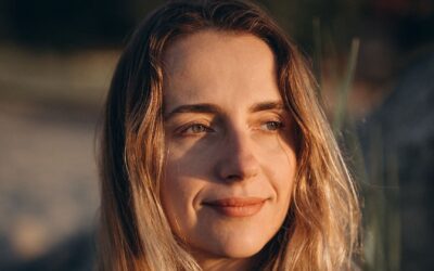 Nach Umzug: Anna Heiser gönnt sich einen Personal Trainer